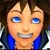:iconOchuMoogle: