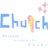 :iconochurcho: