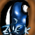 :iconoci-cat: