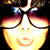 :iconociabarton: