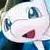 :iconOciagoIcex: