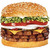 :iconocibe: