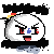 :iconocibisuke: