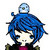 :iconocibisuke: