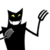 :iconocicatsy:
