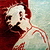 :iconociec: