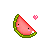 :iconociene: