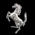 :iconocimico: