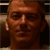 :iconOcino: