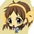:iconocio15: