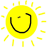 :iconociocienta: