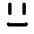 :iconocion: