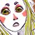 :iconociopuin:
