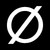 :iconociq:
