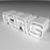 ociris :iconociris: