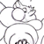 :iconocixelf: