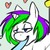 :iconocixelf: