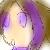 OCJasperplz :iconocjasperplz: