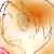 OCKatriiplz :iconockatriiplz: