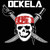 :iconockela: