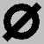 :iconockham5: