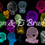 :iconockiasdog: