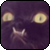 :iconocksfusionreaction: