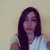 :iconockun: