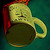 ocky :iconocky: