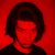 :iconocky: