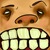 :iconocl-r: