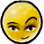 :iconoclastten: