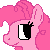 :iconoclictis1: