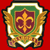 ocmahorabudokai :iconocmahorabudokai: