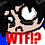 :iconocmaker101: