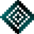 :iconocmaker18: