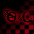 :iconocmania: