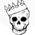:iconocmarine: