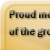 :iconocmember1: