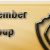 :iconocmember2: