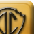 :iconocmember3: