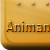 :iconocmember4: