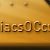 :iconocmember5: