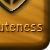 :iconocmember6: