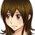 :iconocmickyplz: