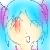 OCNemesisplz :iconocnemesisplz: