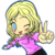 :iconocnicole: