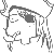 :iconocolt:
