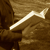 :iconoconnell-and-crane: