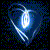 :iconOcotoX: